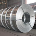 Sk5 1095 High Carbon Spring Steel Strip