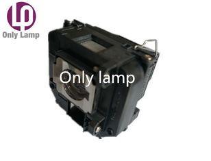 EPSON EB-420 DLP projector lamps , ELPLP60 / V13H010L60 Pro