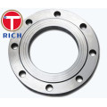 /msite/products/detail/productid/56427765/id/504559.html