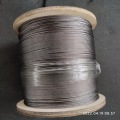 /msite/products/detail/productid/62419494/id/684418.html