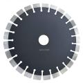 10inch 250mm granite saw blade