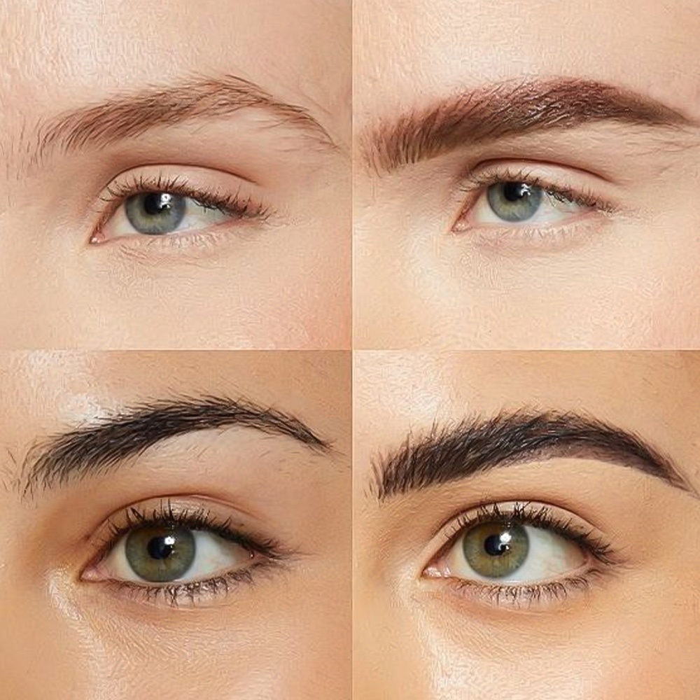 Eye Makeup5152.4