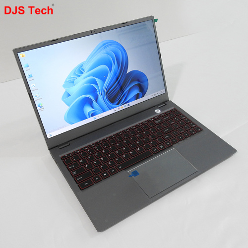 Top-Tier Laptop Designed for Executive Work