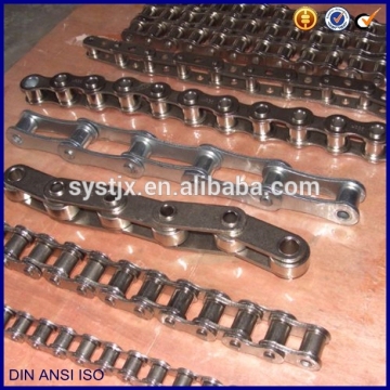 good qualtiy 50 ROLLER CHAIN