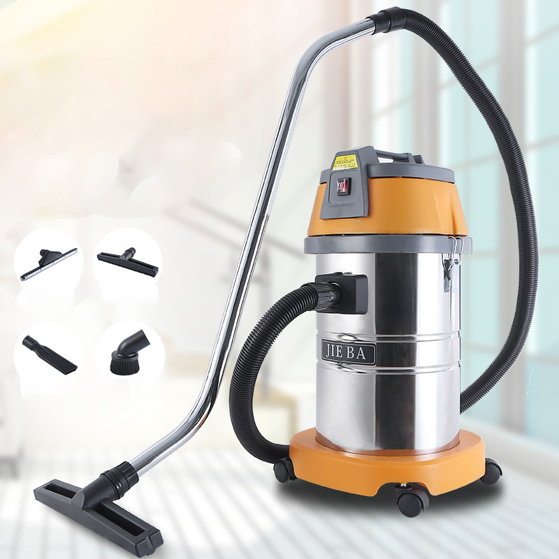 vacuum cleaner.jpg