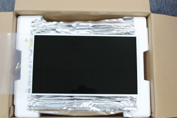 LAPTOP Replacement LCD Screen LP156WH4-TLN1 TLN2 15.6" 1366*768