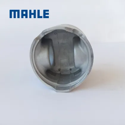 ISUZU 4JB1 4JB1CN PISTON MAHLE SPARE PARTS