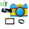 /msite/products/detail/productid/56644589/id/662587.html