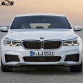 LED Headlight for BMW 6' G32 GT LCI
