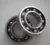 Quality chinese industrial auto bearing 6300 series deep groove ball bearing
