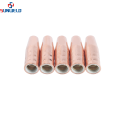 XL21-37 Ugello 3/8'' 9.5x57