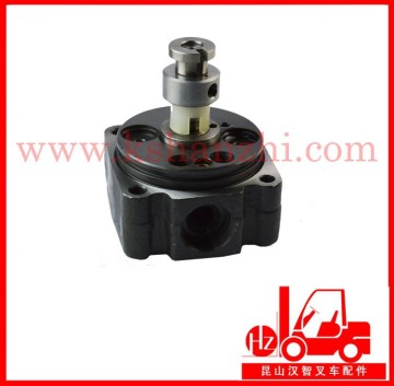 Forklift Part NISSAN/MITSUBISHI QD32/S4S Head, Distributive pump 146400-4220