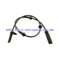 BMW M5 M6 34526784901 এর জন্য রিয়ার ABS সেন্সর