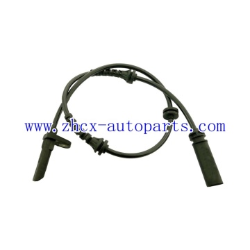 Задні датчык ABS для BMW M5 M6 34526784901