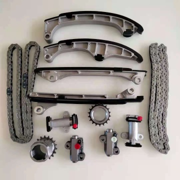 1ur-fse &amp; 1ur-fe kit rantai masa untuk Lexus GX460 GS300 GS460 &amp; Land Cruiser Premium