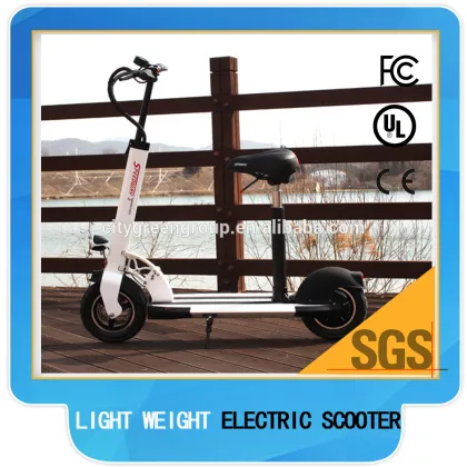 myway electric scooter,speedway scooter,light weight scooter