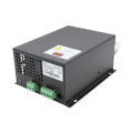 MyJG 80W CO2 Fuente de energía láser