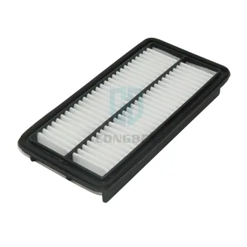 Cotton Engine Air Filter 13780-54L00 for SUZUKI Grand Vitara