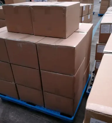 Bulk Wholesale 100% Pure Calendula Oil