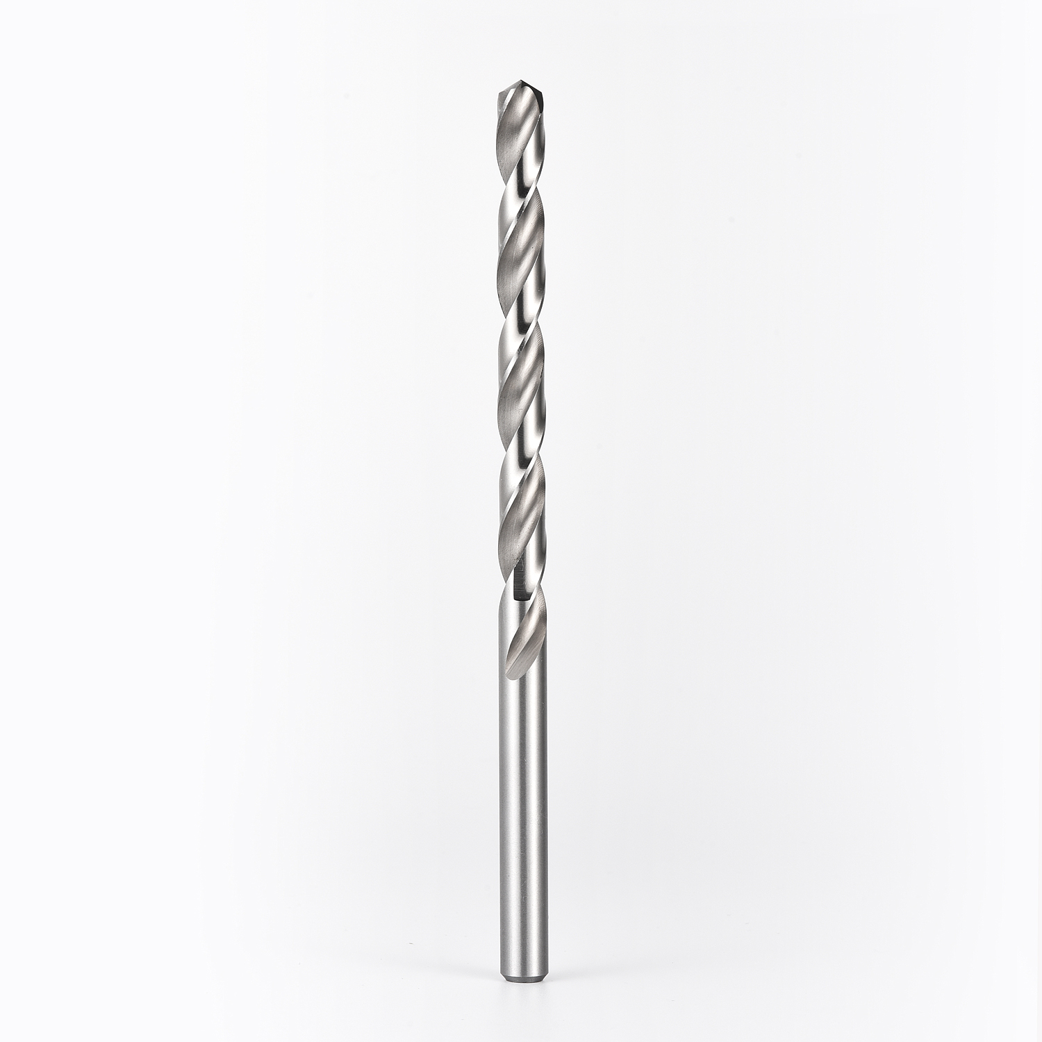 step up drill bit