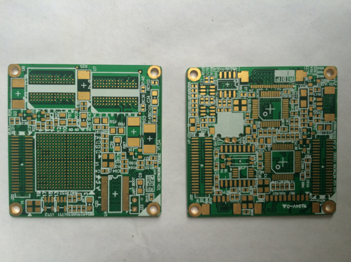 Communication Pcb Board Jpg Communication Pcb Board Jpg