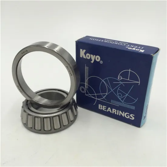 32217 koyo bearing price list 32217 tapered roller bearing 85x150x38.5mm