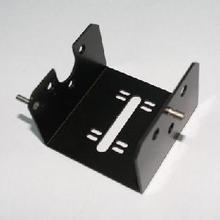 ISO9001-2000 Professional Advanced OEM/ODM Customized brace lost wax