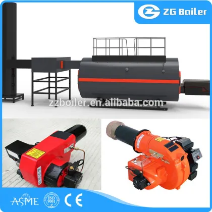 Heating Efficiency best price gas boilers