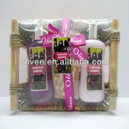 beauty product brand for sale