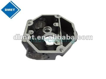 Aluminum die casting product