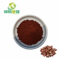 Salvia miltiorrhiza 추출물 Tanshinone IIA 5%