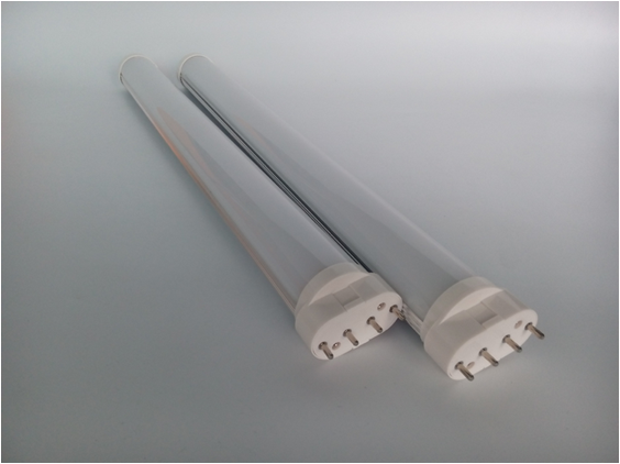Product Picture 2
