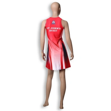 plus size netball skirt