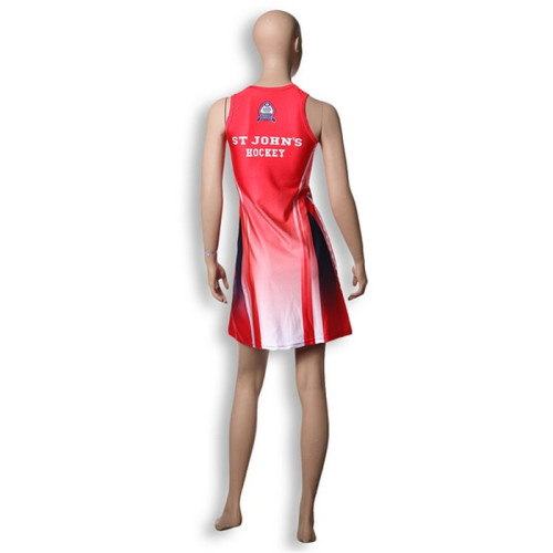 Hot sexy girls netball short plus size skirt