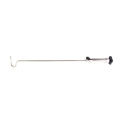 Surgical Instruments Goldfinger Liver Retractor