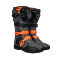 Botas de equitação off-road para todos os climas - MBM009-2