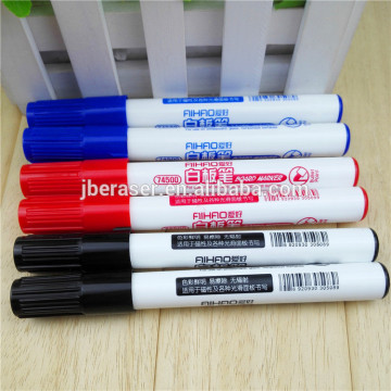 logo brand advertising permanent marker pen