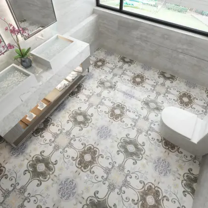 Lanka Wood Marble Kajaria Wall Tile Price