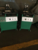 UN -2-5 Butt Welding machine for wire drawing machine manufacturer made in China