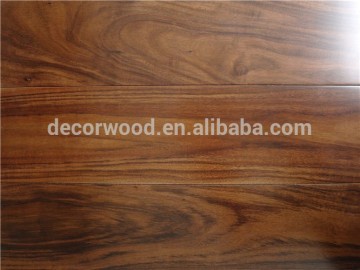 Best wood flooring Acacia Engineered Wood Flooring