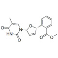 3-butène-2-one, 4-phényl- CAS 122567-97-9