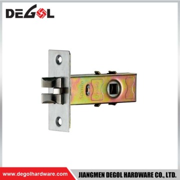 High quality KFC door mortise lock , zinc alloy door lock