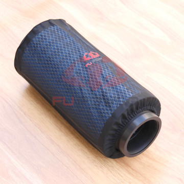 Polaris RZR XP 1000 PRO XP Turbo with Prefilter and Printed Logo