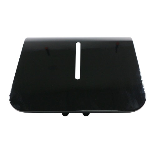 Custom Electronic Equipment Plastic Shell Parts