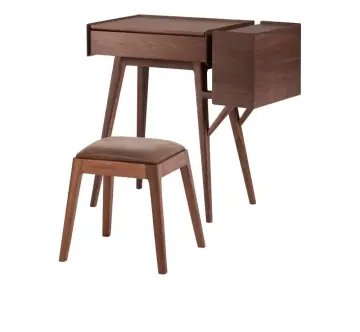 "CU" Dressers Bedroom Furniture
