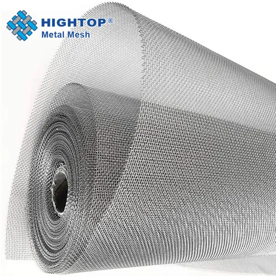 20-150 Mesh Sterling Silver Conductive Screen Sheets: Your Ultimate Search Engine