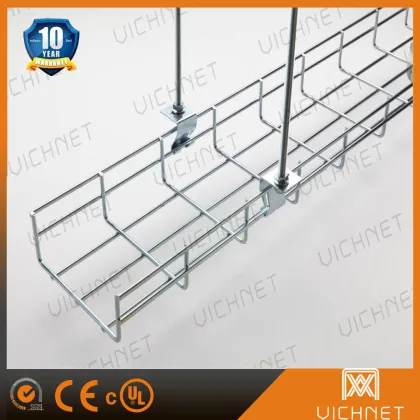 Cablofil type 10 years warranty low prices cable basket