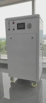 3L Fish Pond Oxygen Concentrator