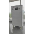 3L Fish Pond Oxygen Concentrator