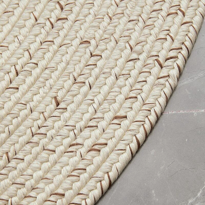 Polypropylene Patio Outdoor Carpet Area Rug 157